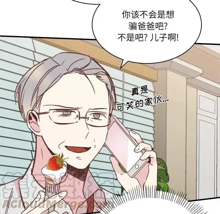 31 第13页