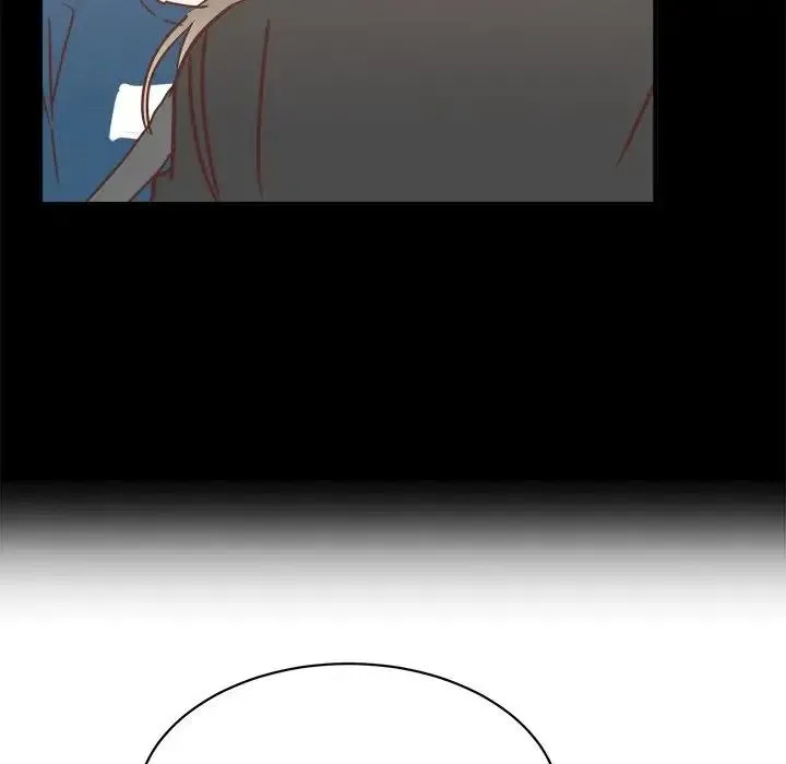 31 第31页