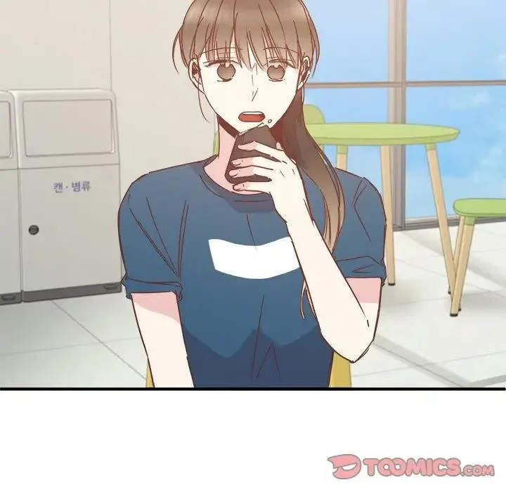 31 第44页