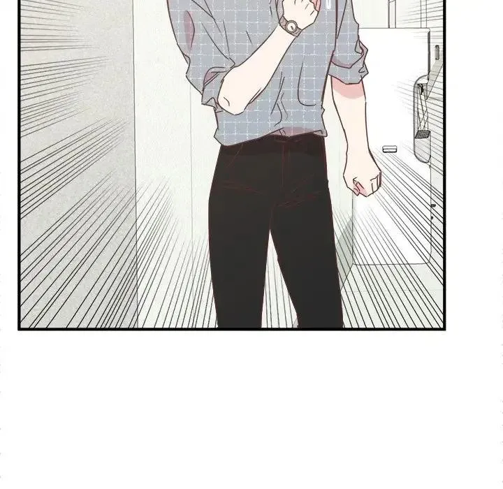 31 第46页
