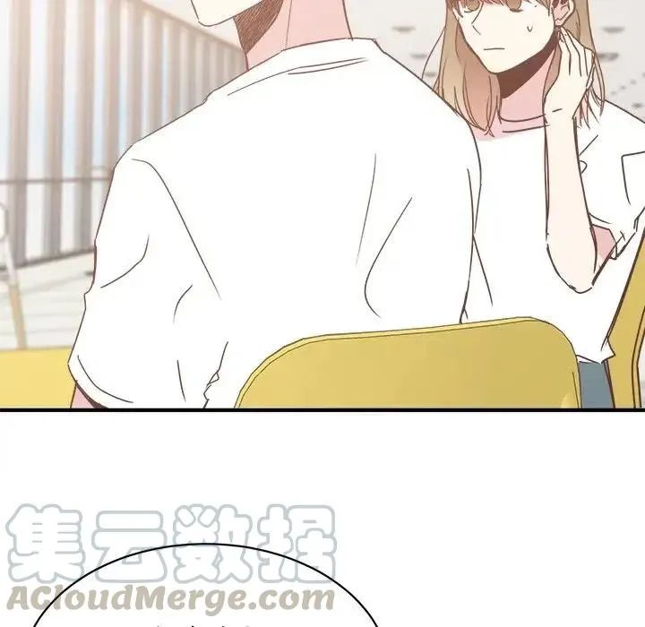 31 第49页