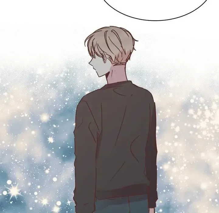 31 第52页