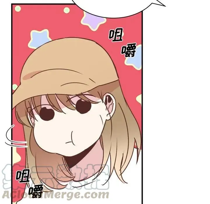 31 第73页