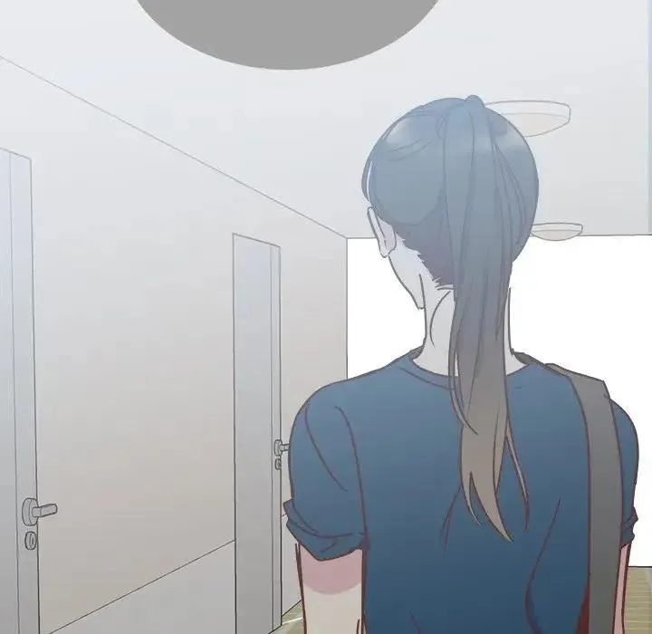 31 第84页