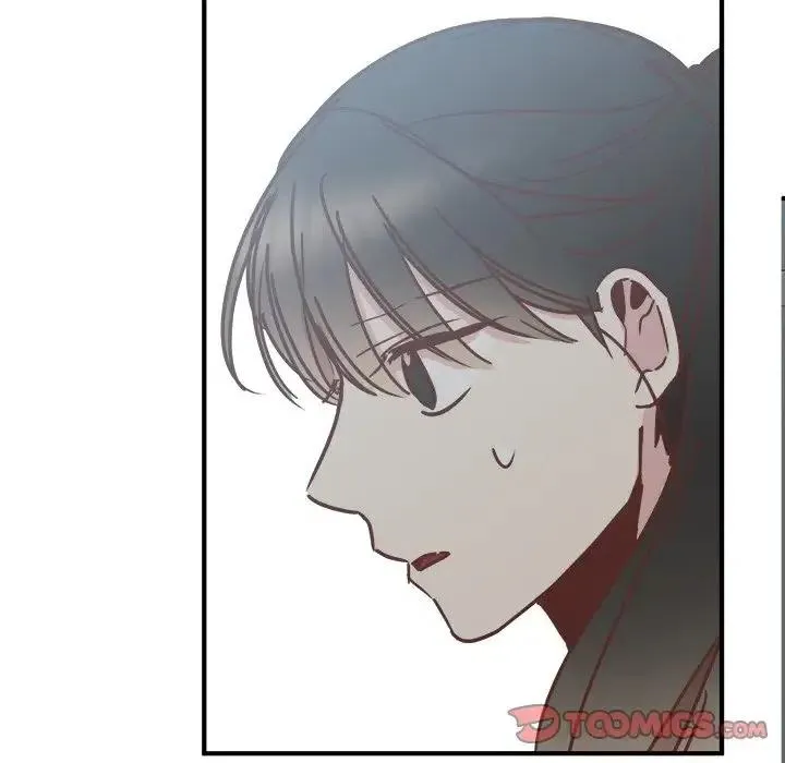 31 第92页