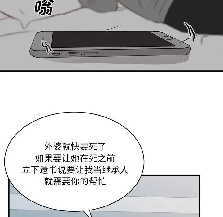 31 第103页