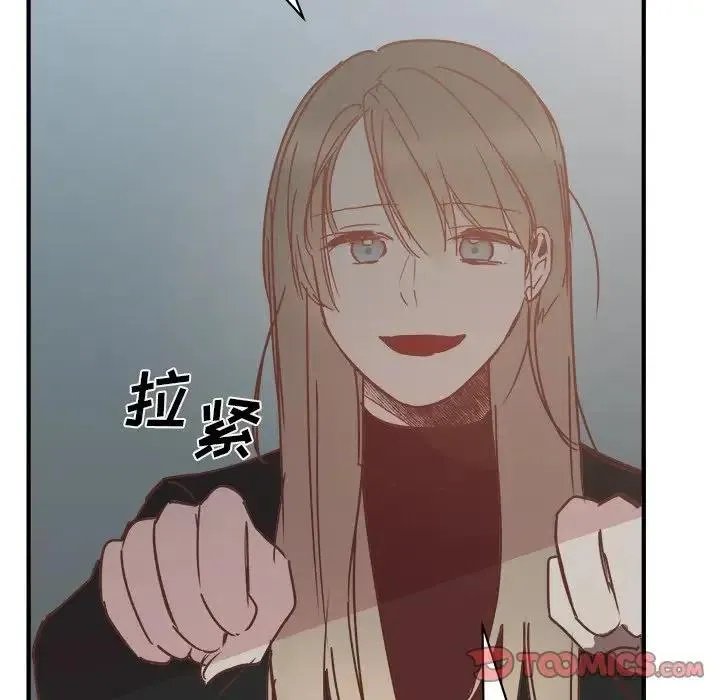31 第104页