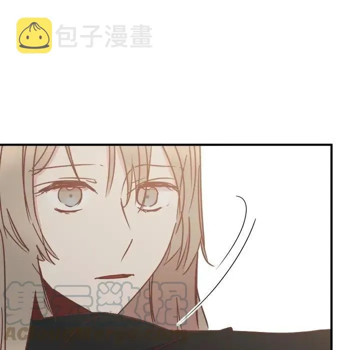 31 第109页