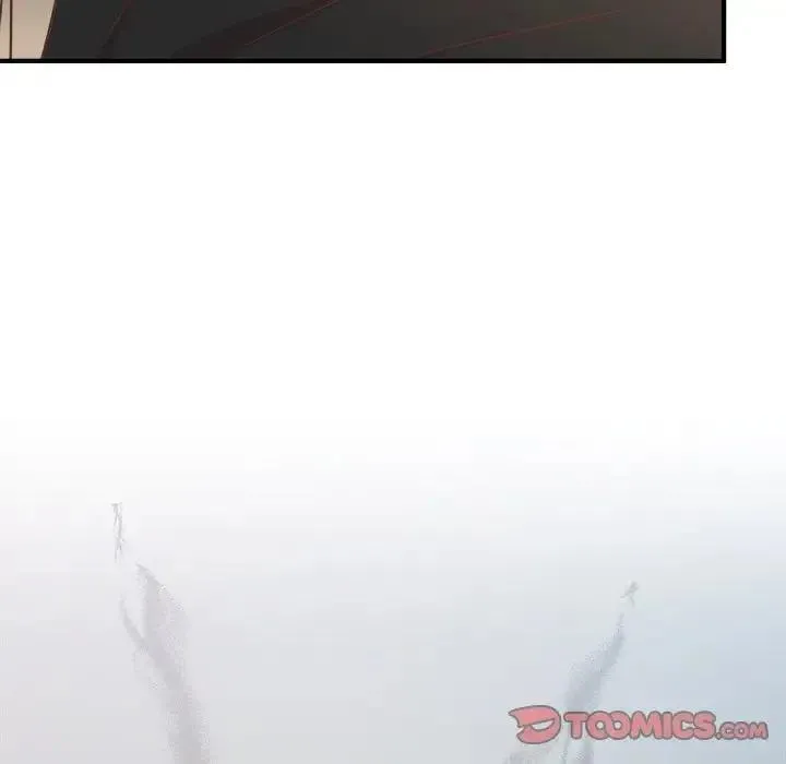31 第110页