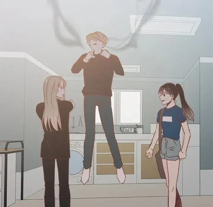 31 第111页