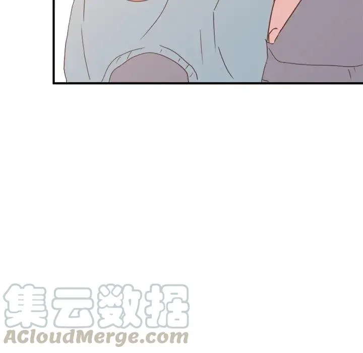 30 第5页