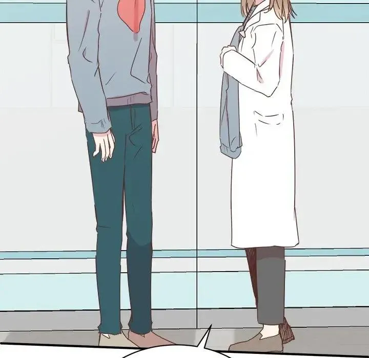 30 第7页