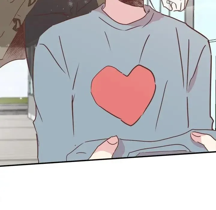 30 第12页