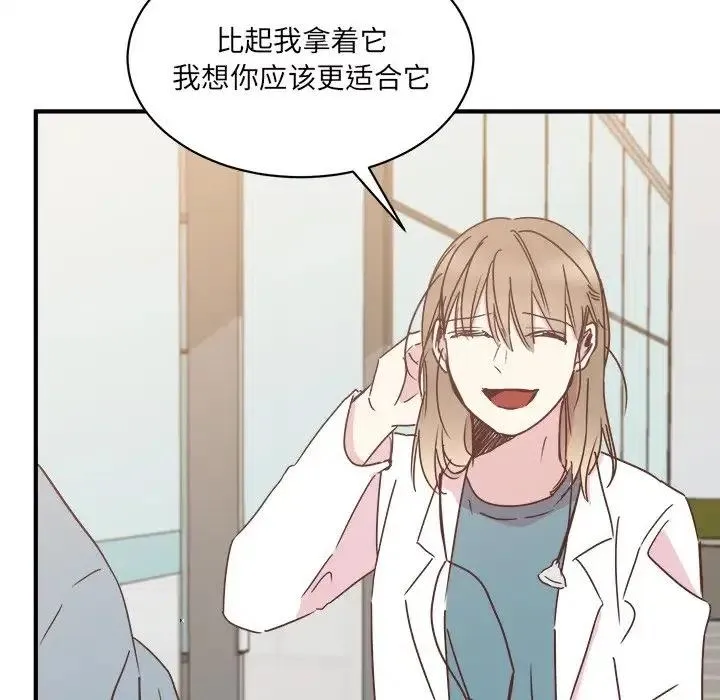 30 第14页