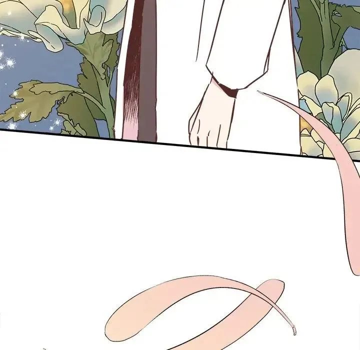 30 第19页