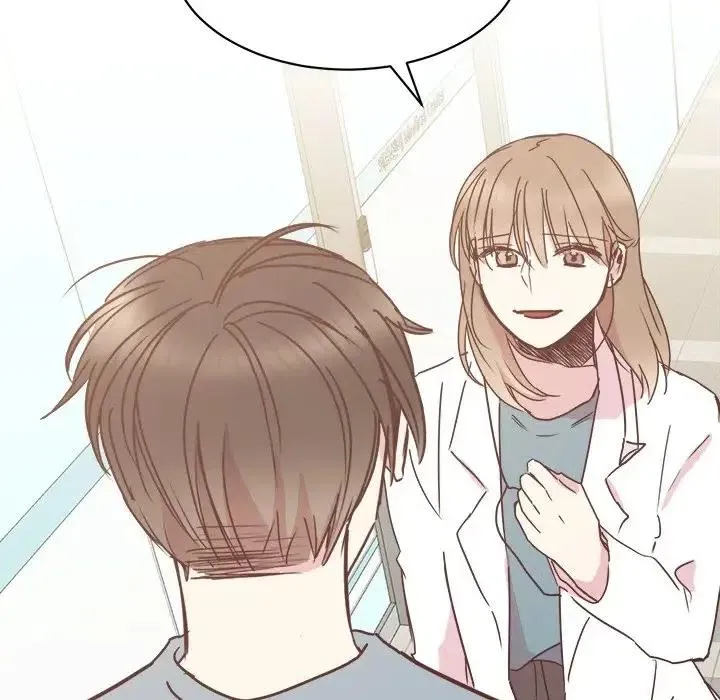 30 第22页