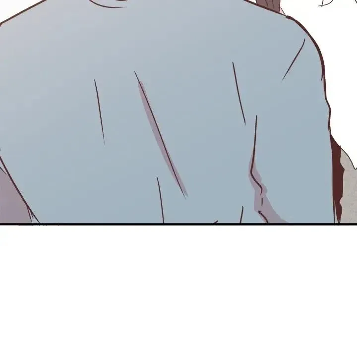 30 第23页