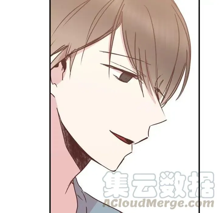 30 第25页