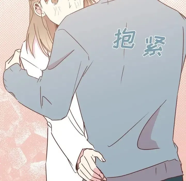 30 第31页