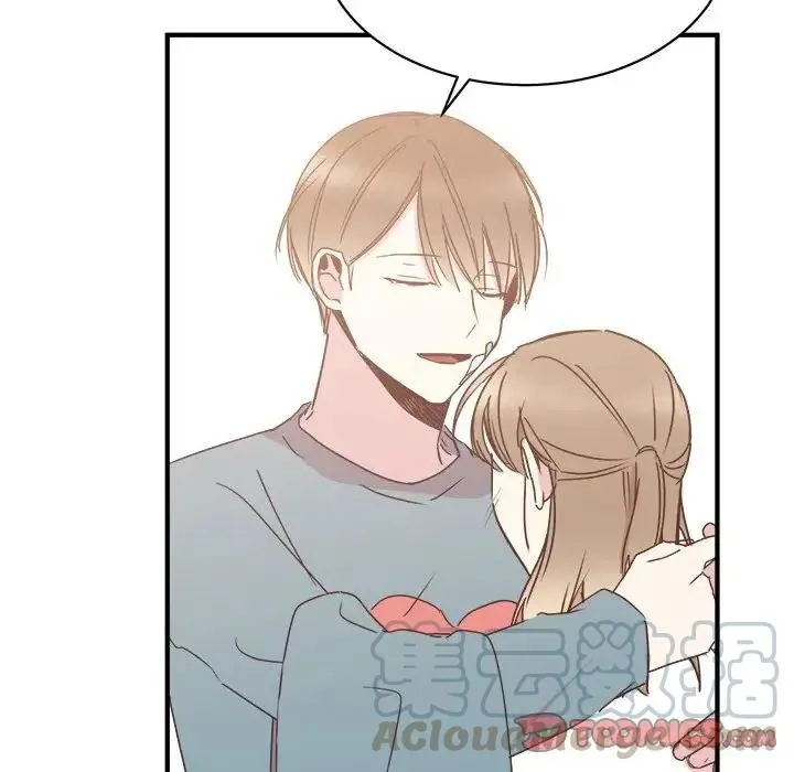 30 第33页