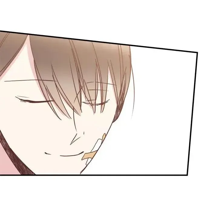 30 第35页