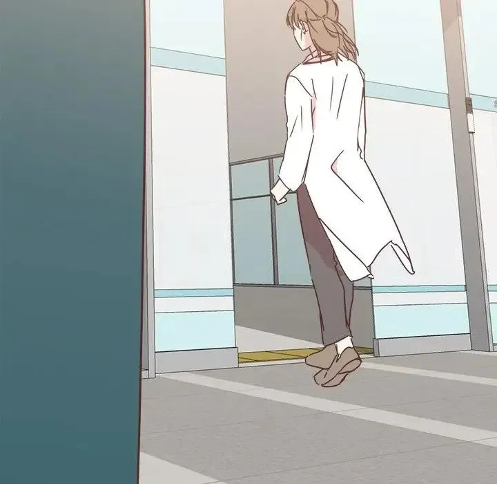 30 第46页
