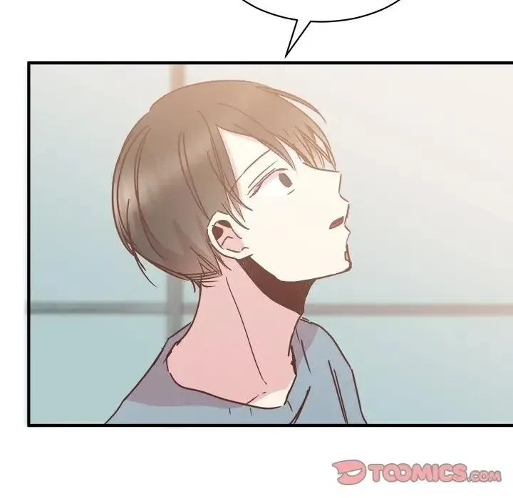 30 第51页