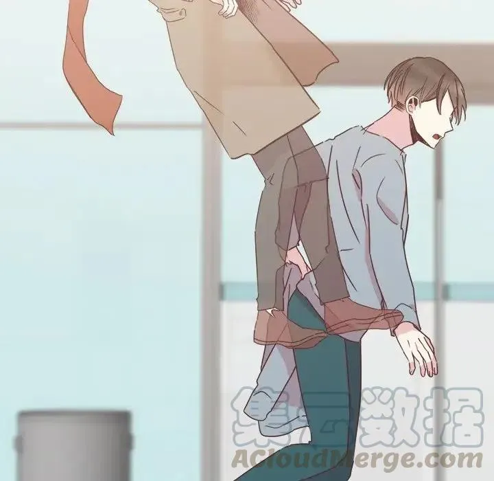 30 第53页