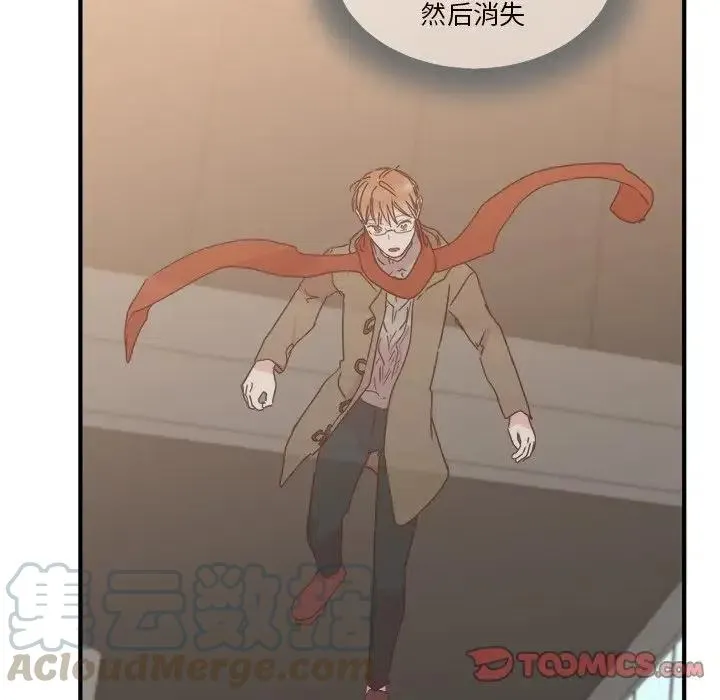 30 第57页