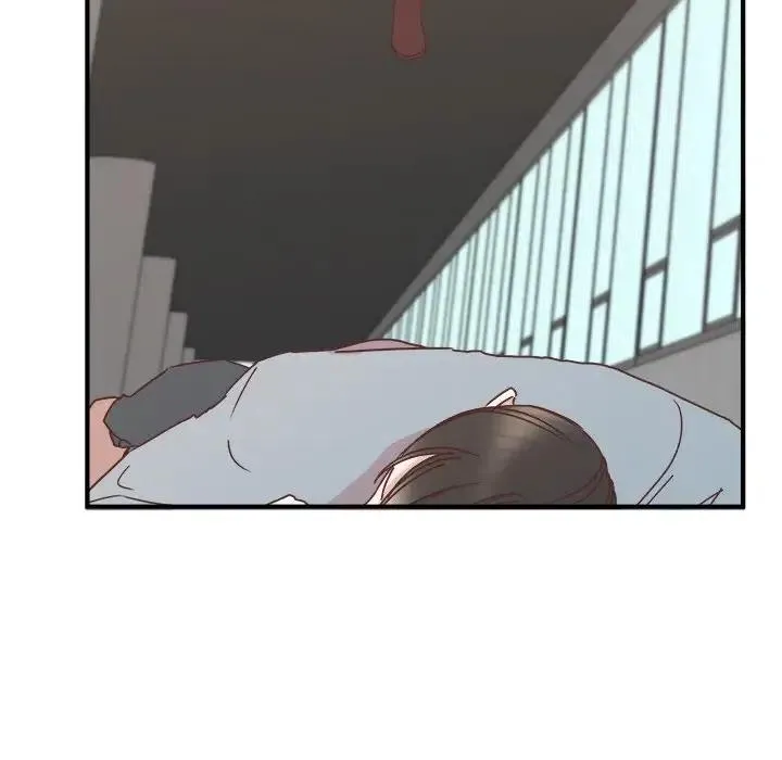 30 第58页