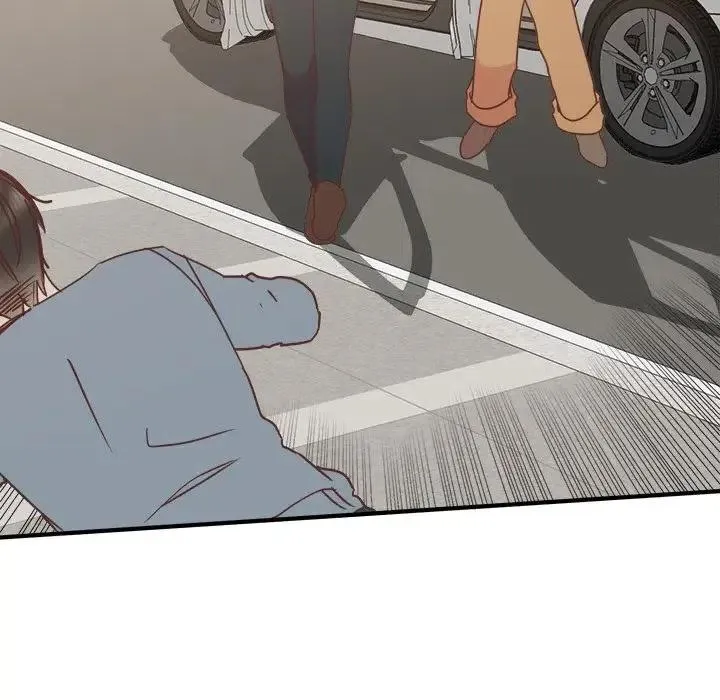 30 第60页