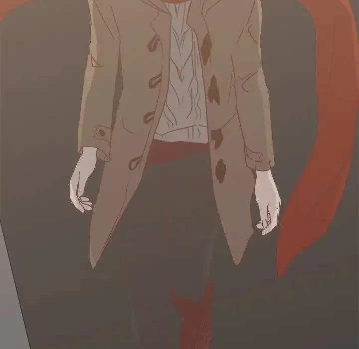30 第70页