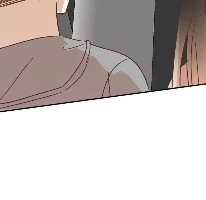 30 第72页