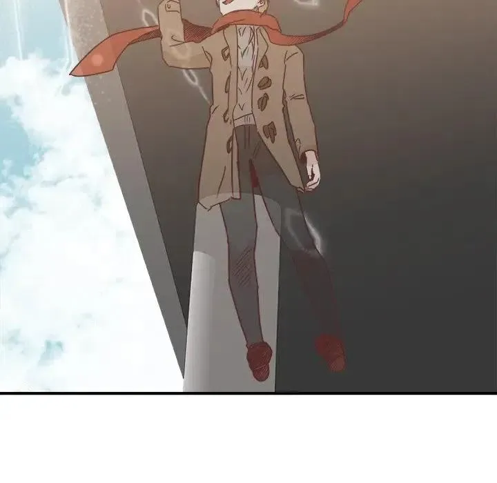 30 第76页