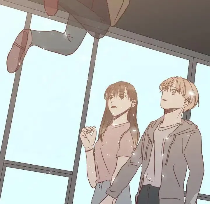 30 第78页