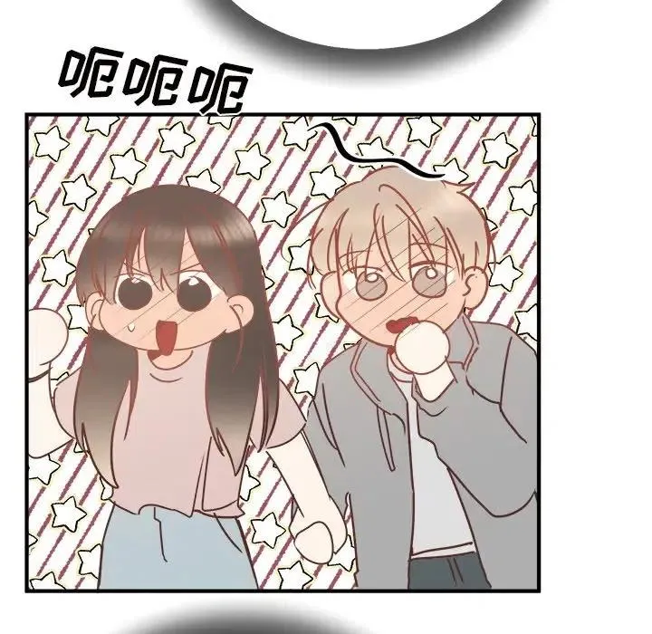 30 第80页