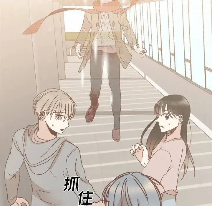 30 第83页