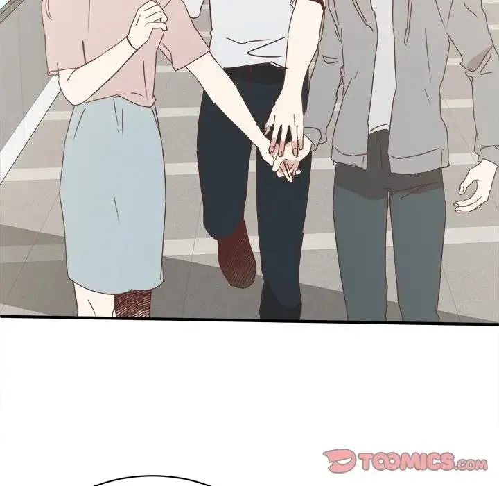 30 第87页