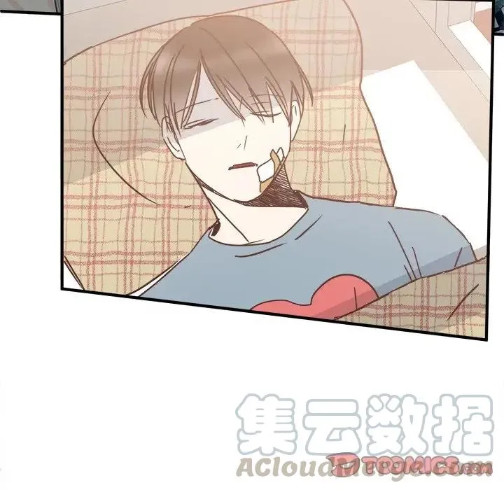 30 第93页