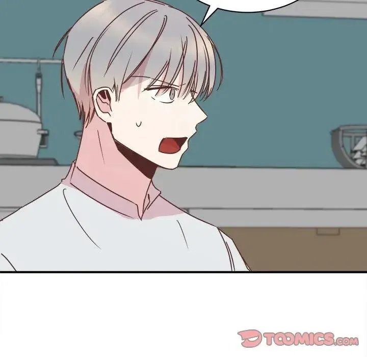 30 第111页