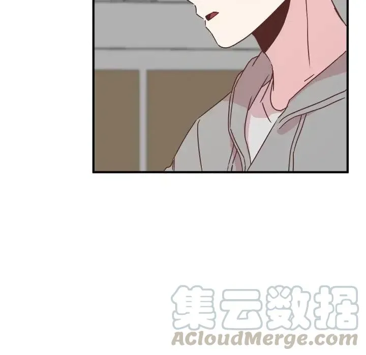 30 第113页