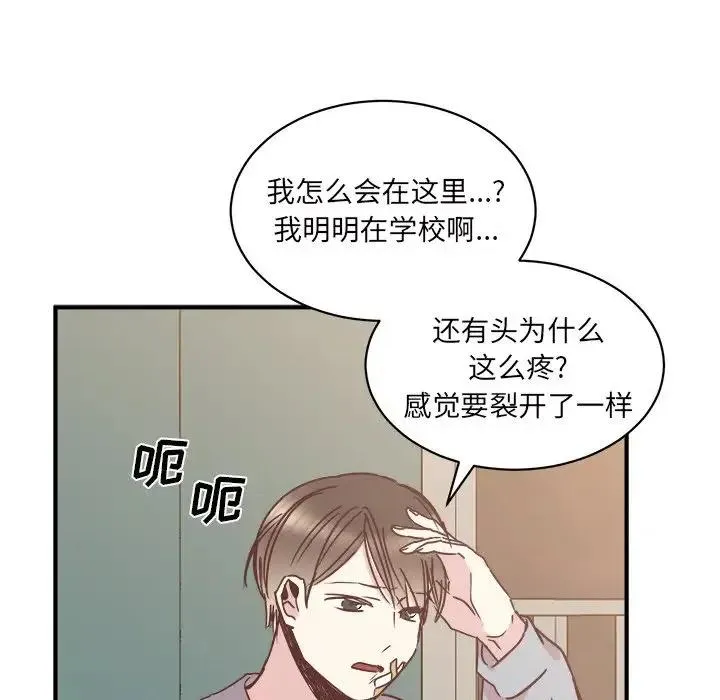 30 第116页