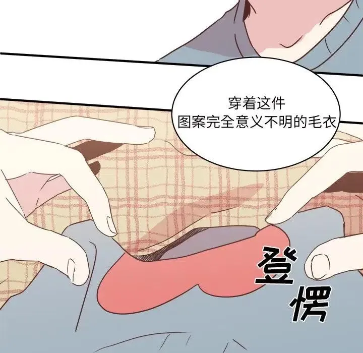 30 第126页