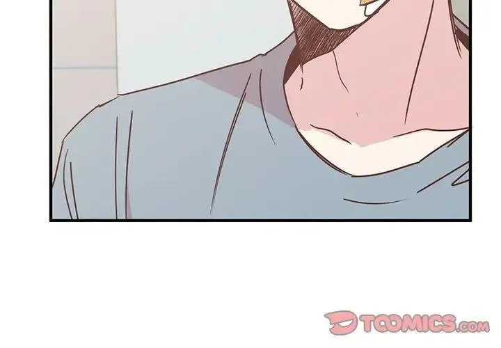 29 第3页