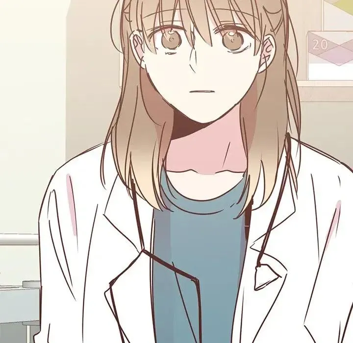 29 第7页