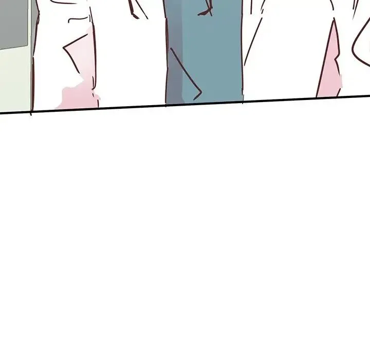 29 第8页