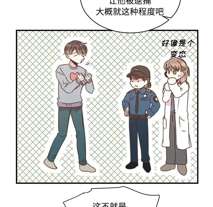 29 第23页