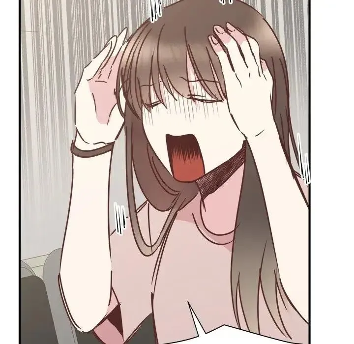 29 第28页