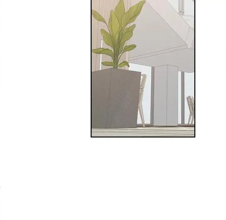 29 第38页