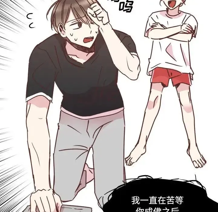 29 第44页